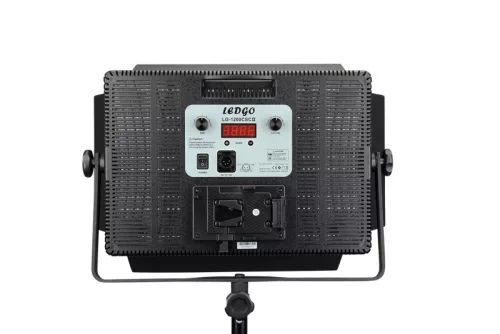 LEDGO LG-1200CSCII 2KIT+T (BI-COLOR) 