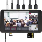 YoloLiv YoloBox Portable Live Stream Studio (#001)