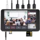 YoloLiv YoloBox Portable Live Stream Studio (#001)