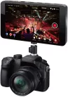 YoloLiv YoloBox Portable Live Stream Studio (#001)
