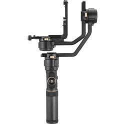 Zhiyun Crane 2S 