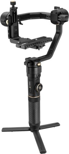 Zhiyun Crane 2S 