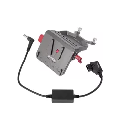 SmallRig Sony FX9 Power Supply Solution kit (2933)