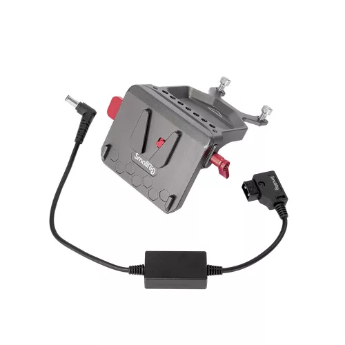 SmallRig Sony FX9 Power Supply Solution kit (2933)