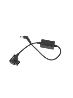SmallRig Sony FX9 19.5V Output D-Tap Power Cable (2932)