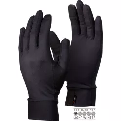 Vallerret Power Stretch Pro Liner with touch XS 