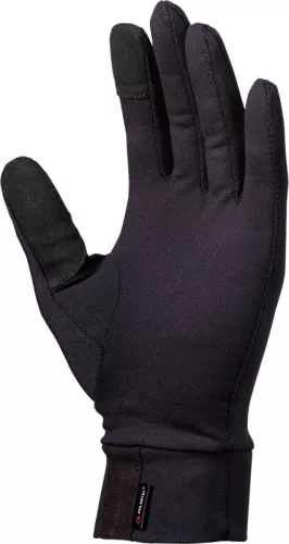 Vallerret Power Stretch Pro Liner with touch XS 