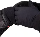 Vallerret Power Stretch Pro Liner with touch XS 