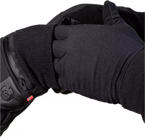 Vallerret Power Stretch Pro Liner with touch M