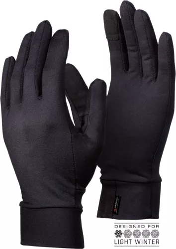 Vallerret Power Stretch Pro Liner with touch XL