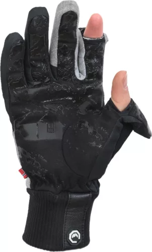 Vallerret W's Nordic Photography Glove S 