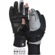 Vallerret W's Nordic Photography Glove L