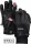 Vallerret Markhof Pro 2.0 Photography Glove Black XS 