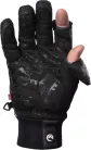 Vallerret Markhof Pro 2.0 Photography Glove Black XS 
