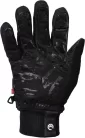 Vallerret Markhof Pro 2.0 Photography Glove Black XS 