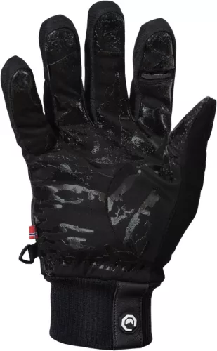 Vallerret Markhof Pro 2.0 Photography Glove Black XS 