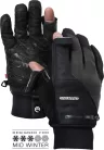 Vallerret Markhof Pro 2.0 Photography Glove Black S 