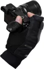 Vallerret Markhof Pro 2.0 Photography Glove Black S 
