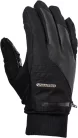 Vallerret Markhof Pro 2.0 Photography Glove Black S 