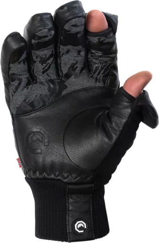 Vallerret Ipsoot Photography Glove S 