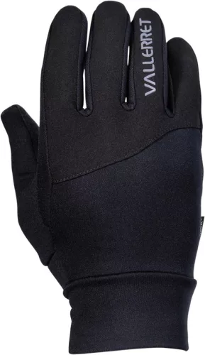 Vallerret Skadi Zipper Mitt PSP XL