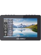 FeelWorld Monitor F5 Pro V4 (5,5") (F5PROV4)