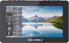 FEELWORLD Monitor F5 Pro V4 (5,5") (F5PROV4)