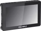 FEELWORLD F5 PRO monitor V4 (6") (F5PROV4)