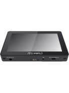 FeelWorld F5 PRO monitor V4 (6") (F5PROV4)