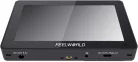 FEELWORLD F5 PRO monitor V4 (6") (F5PROV4)