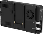 FEELWORLD Monitor LUT6S WITH SDI (6")