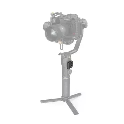   SmallRig Side Mounting Plate for ZHIYUN CRANE 2S Handheld Stabilizer (2995)