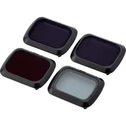 NiSi Filter Starter Kit Mavic Air 2