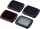 NiSi Filter Starter Kit Mavic Air 2