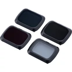 NiSi Filter Professional Kit Mavic Air 2