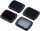 NiSi Filter Professional Kit Mavic Air 2