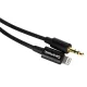 Saramonic 3.5MM MALE TRS TO LIGHTNING ADAPTER (SR-C2000)