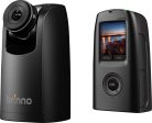 Brinno TLC200 PRO Timelapse Camera