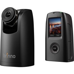 Brinno TLC200 PRO Timelapse Camera