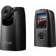 Brinno TLC200 PRO Timelapse Camera