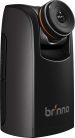 Brinno TLC200 PRO Timelapse Camera