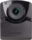 Brinno TLC2020 Timelapse Camera