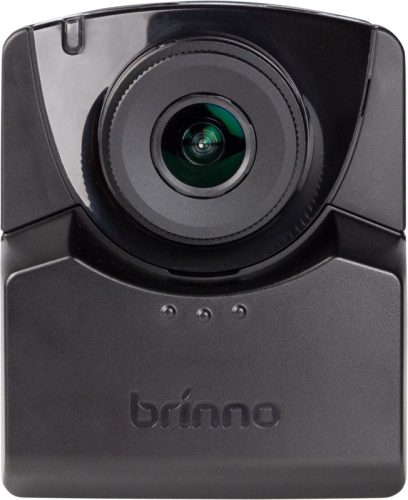 Brinno TLC2020 Timelapse Camera
