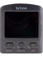 Brinno TLC2020 Timelapse Camera