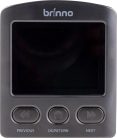 Brinno TLC2020 Timelapse Camera