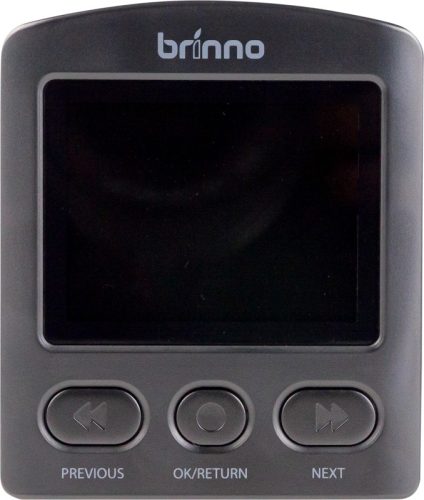Brinno TLC2020 Timelapse Camera