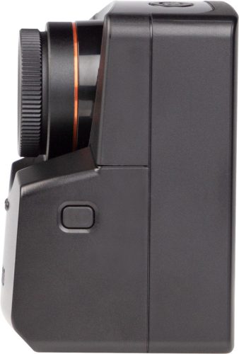 Brinno TLC2020 Timelapse Camera