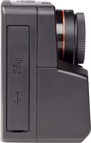 Brinno TLC2020 Timelapse Camera