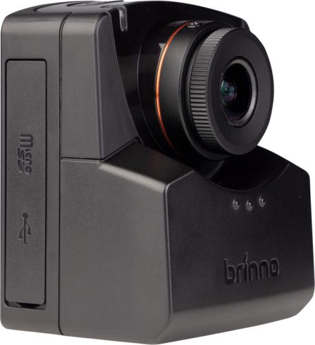 Brinno TLC2020 Timelapse Camera