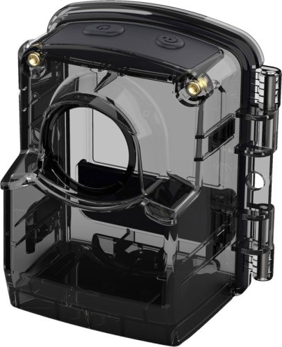 Brinno ATH1000 vízálló tok (for Brinno TLC2020)